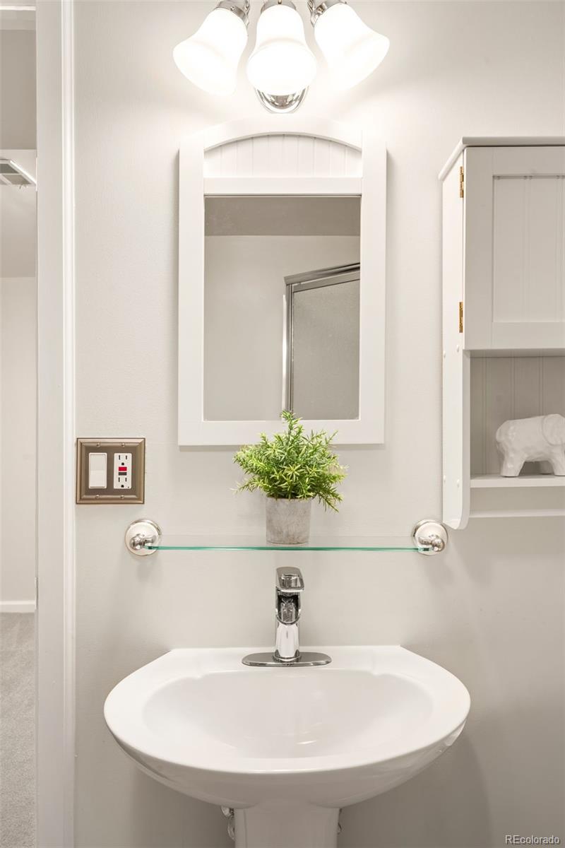 MLS Image #19 for 472  owl drive,louisville, Colorado