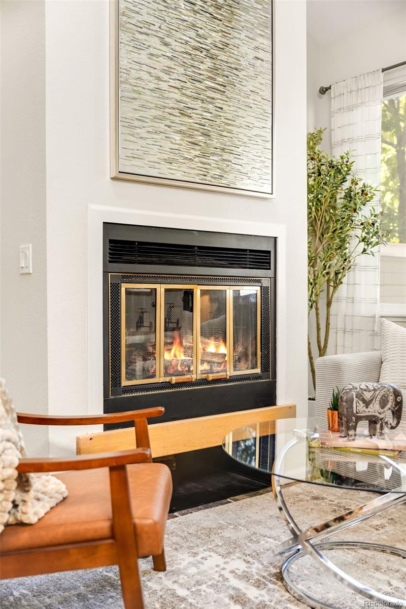 MLS Image #2 for 472  owl drive,louisville, Colorado