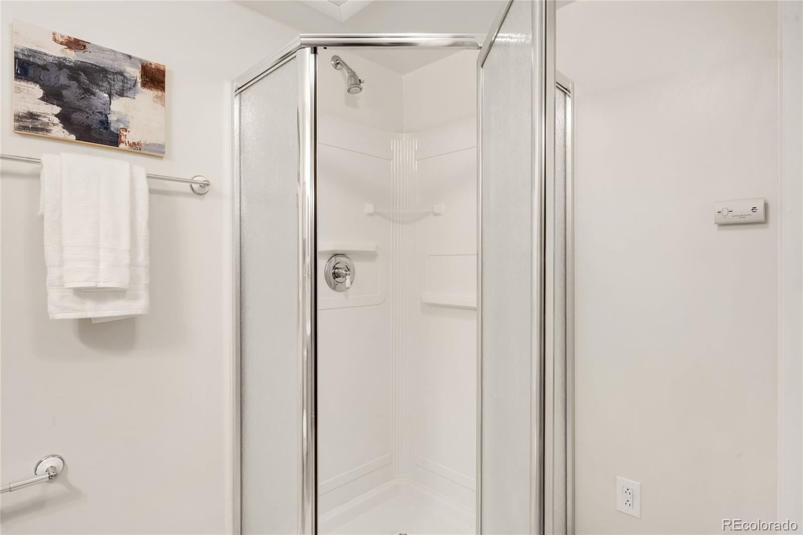 MLS Image #20 for 472  owl drive,louisville, Colorado