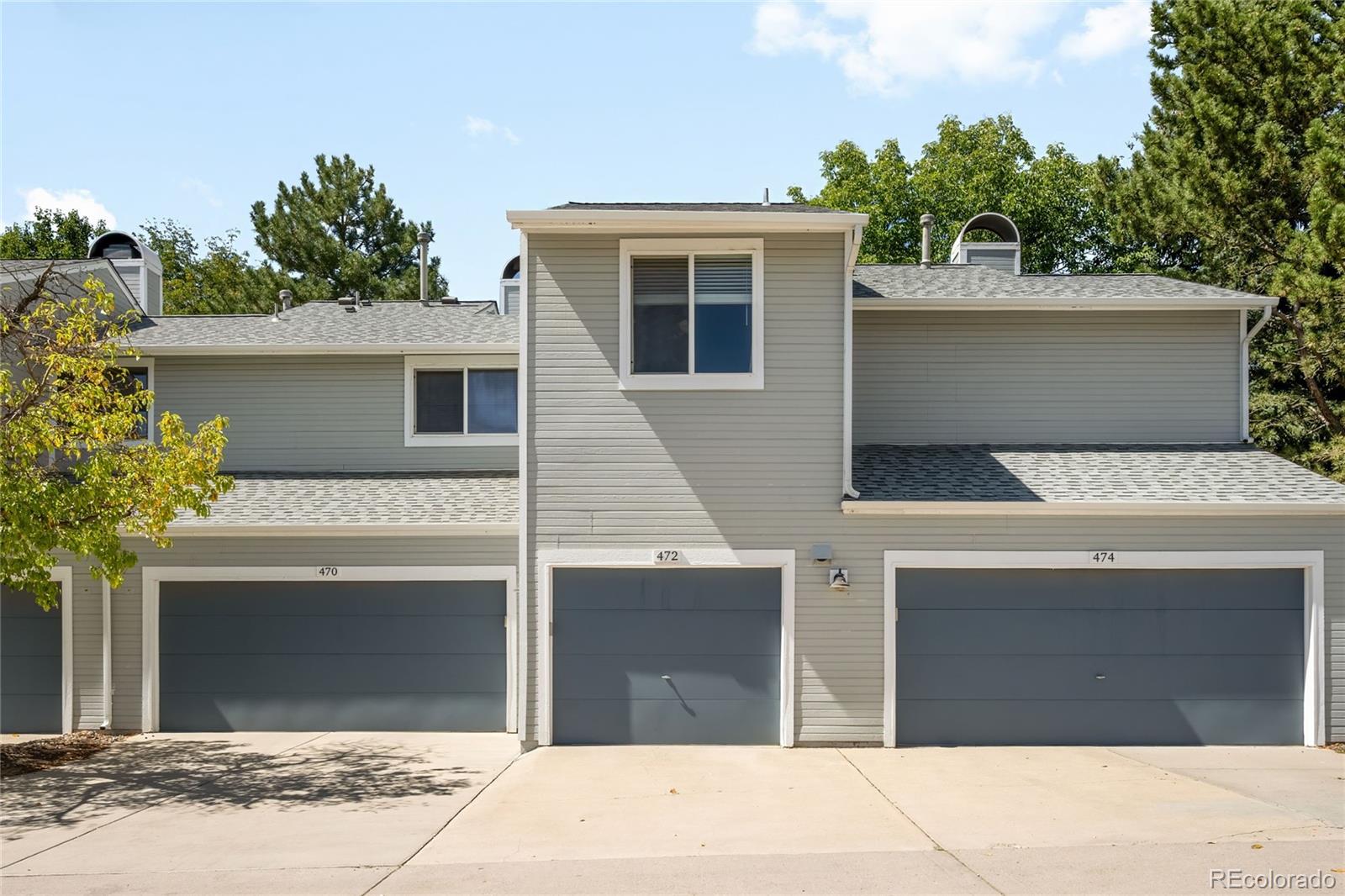 MLS Image #21 for 472  owl drive,louisville, Colorado