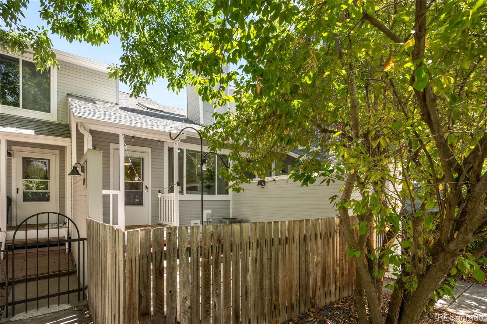 MLS Image #22 for 472  owl drive,louisville, Colorado