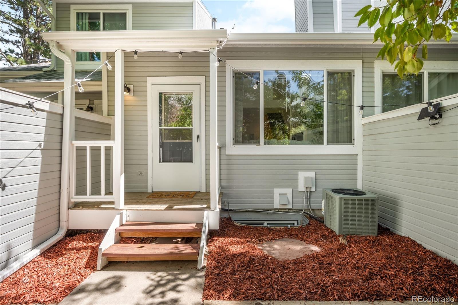 MLS Image #23 for 472  owl drive,louisville, Colorado