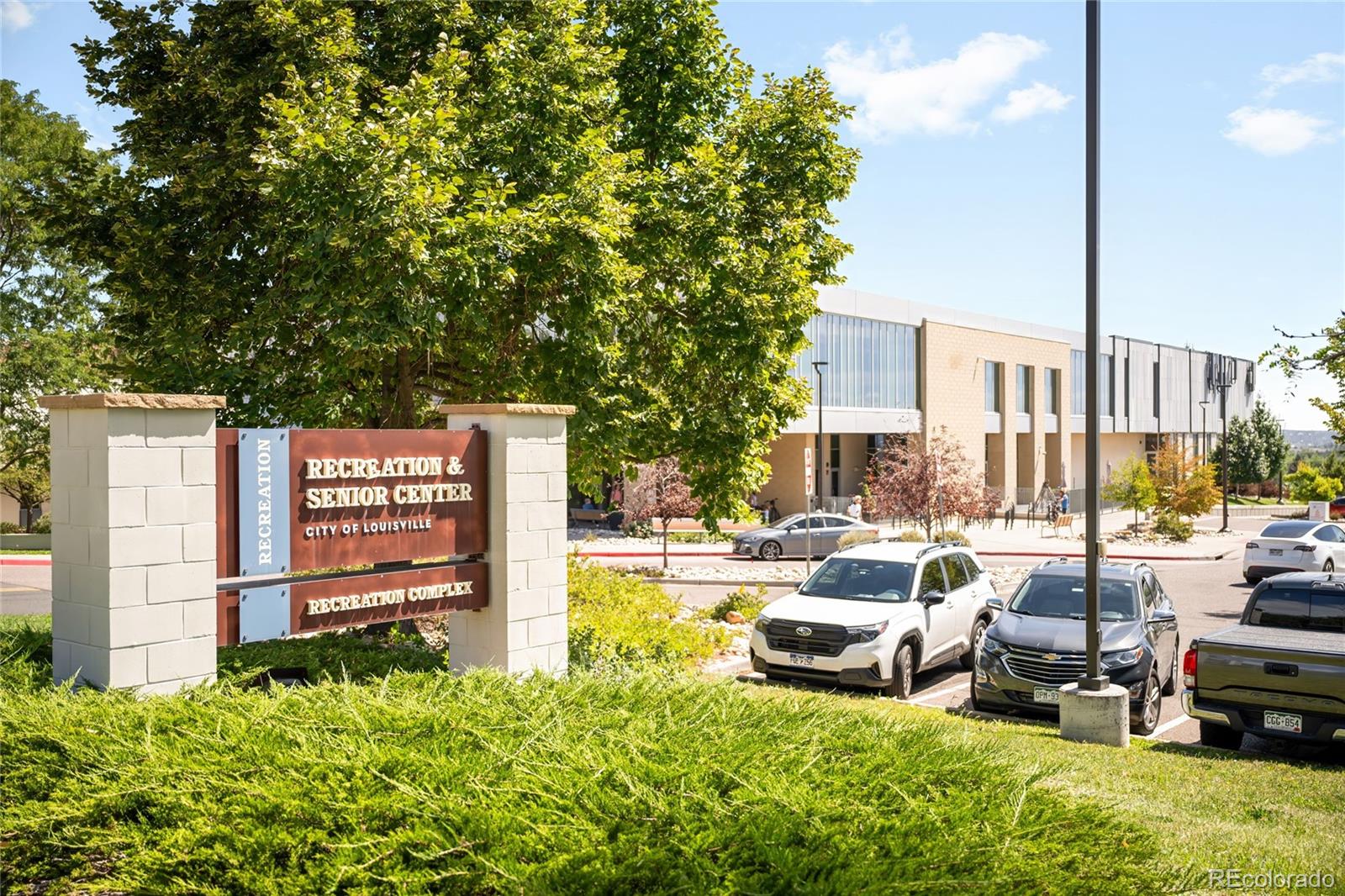 MLS Image #24 for 472  owl drive,louisville, Colorado