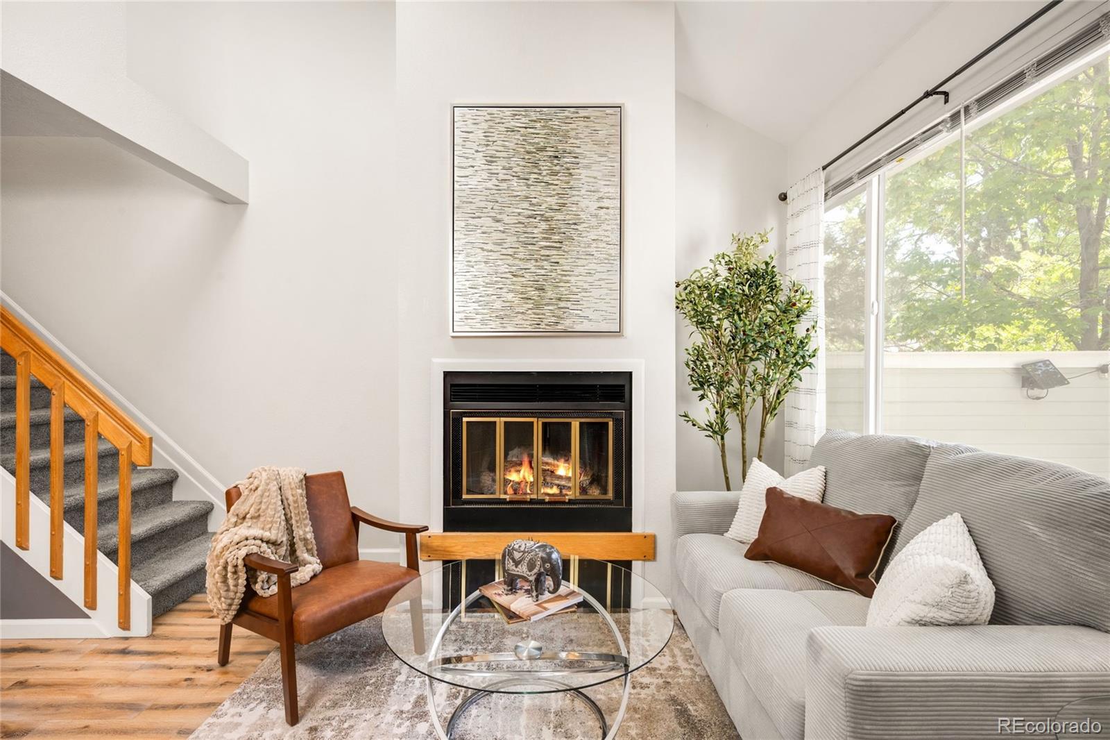 MLS Image #3 for 472  owl drive,louisville, Colorado