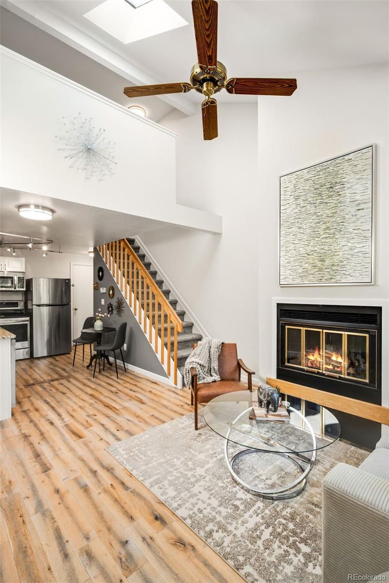 MLS Image #4 for 472  owl drive,louisville, Colorado