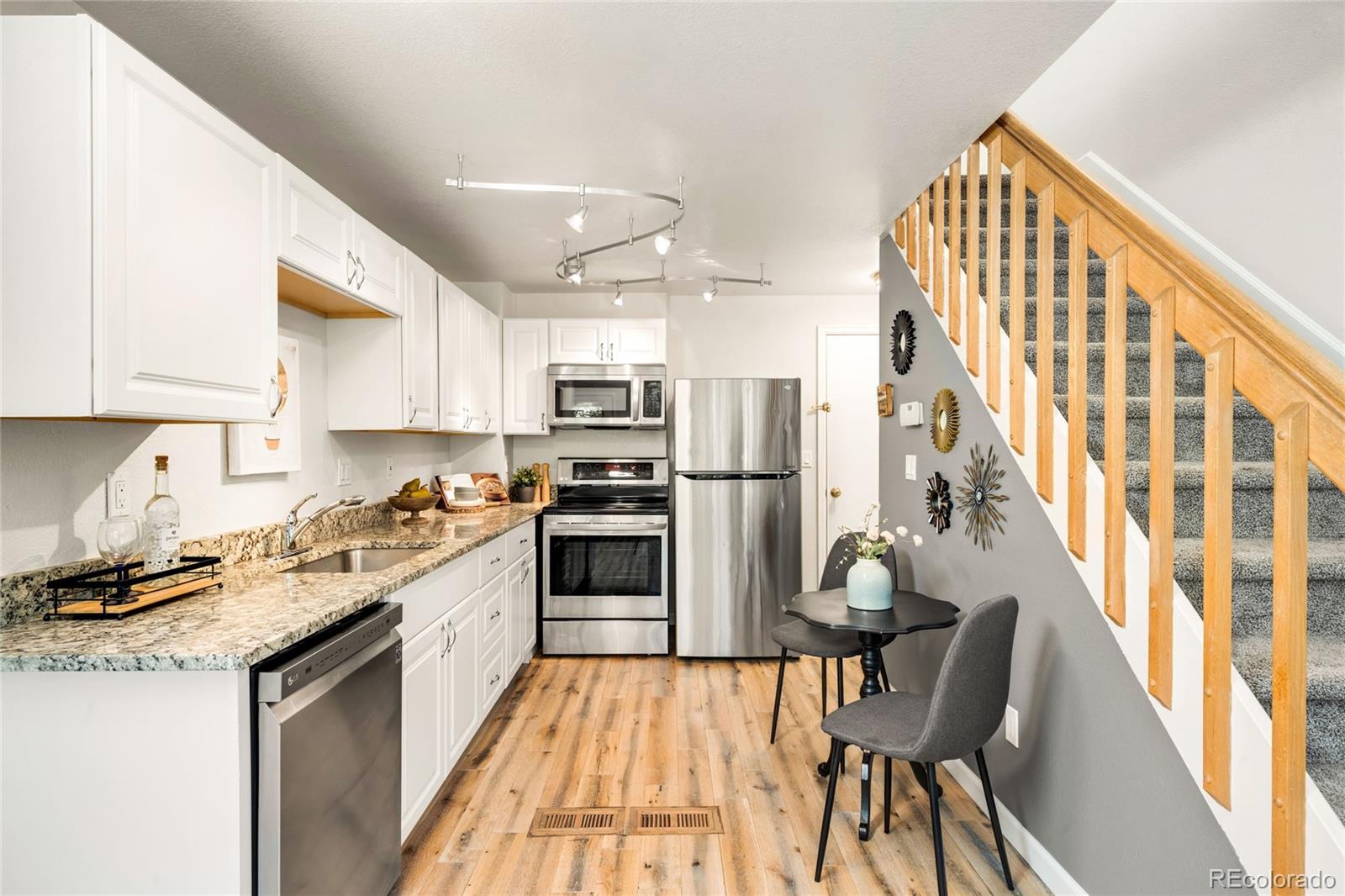 MLS Image #5 for 472  owl drive,louisville, Colorado
