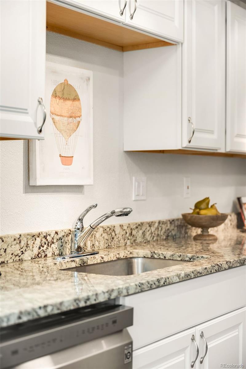 MLS Image #6 for 472  owl drive,louisville, Colorado