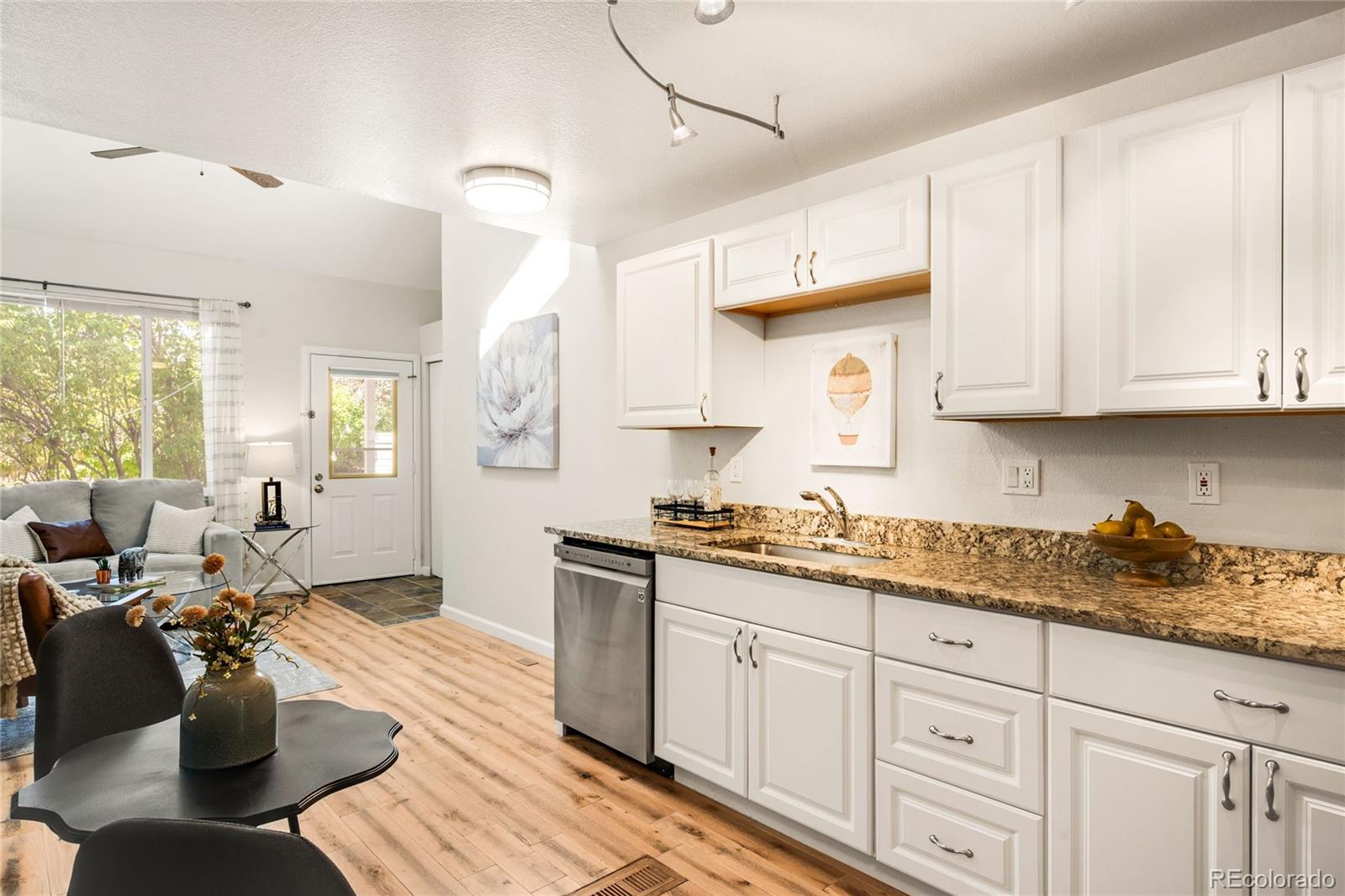 MLS Image #7 for 472  owl drive,louisville, Colorado