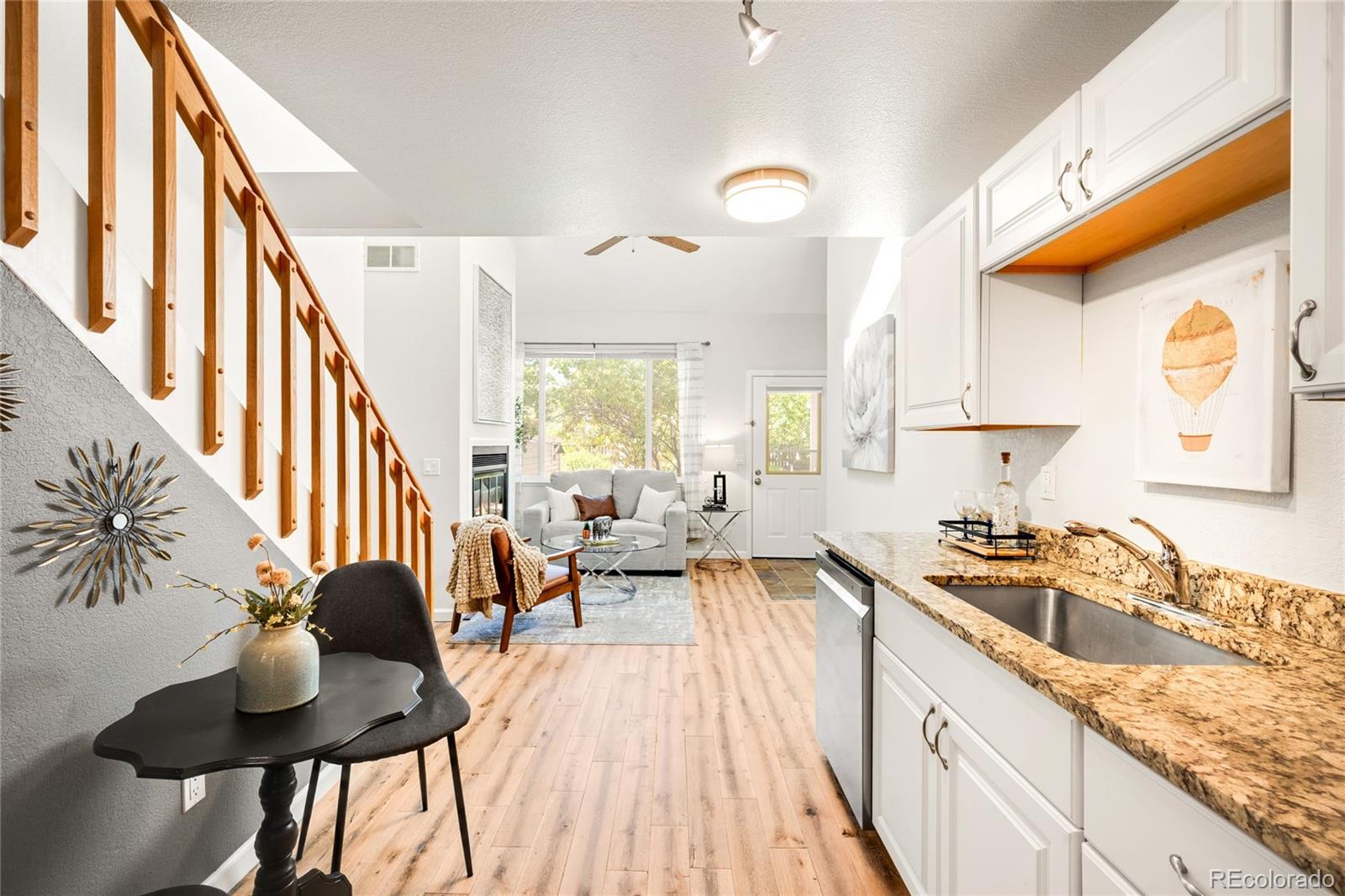 MLS Image #8 for 472  owl drive,louisville, Colorado