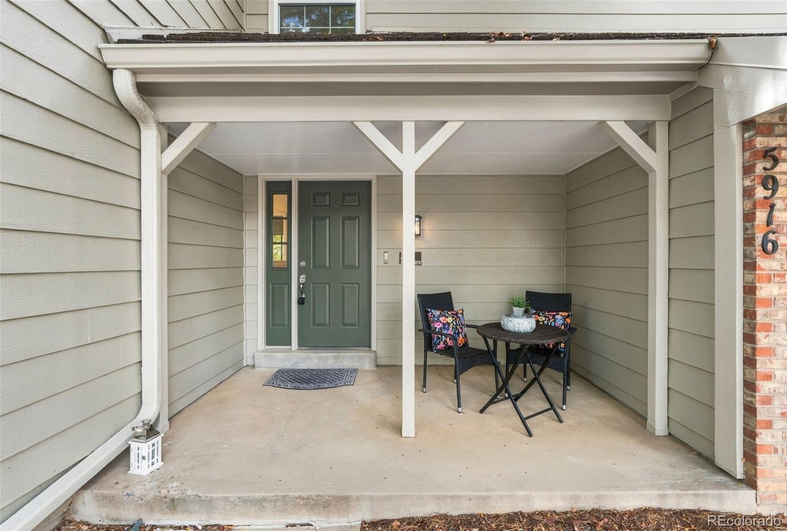MLS Image #1 for 5916 e briarwood circle,centennial, Colorado