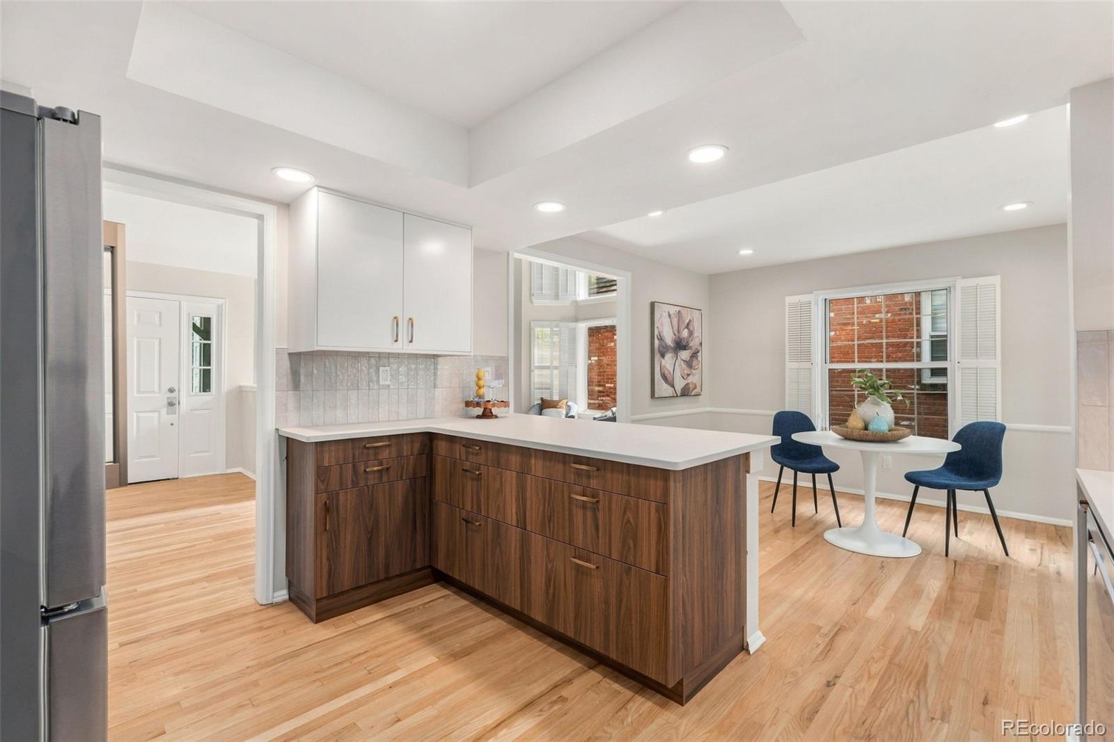 MLS Image #13 for 5916 e briarwood circle,centennial, Colorado