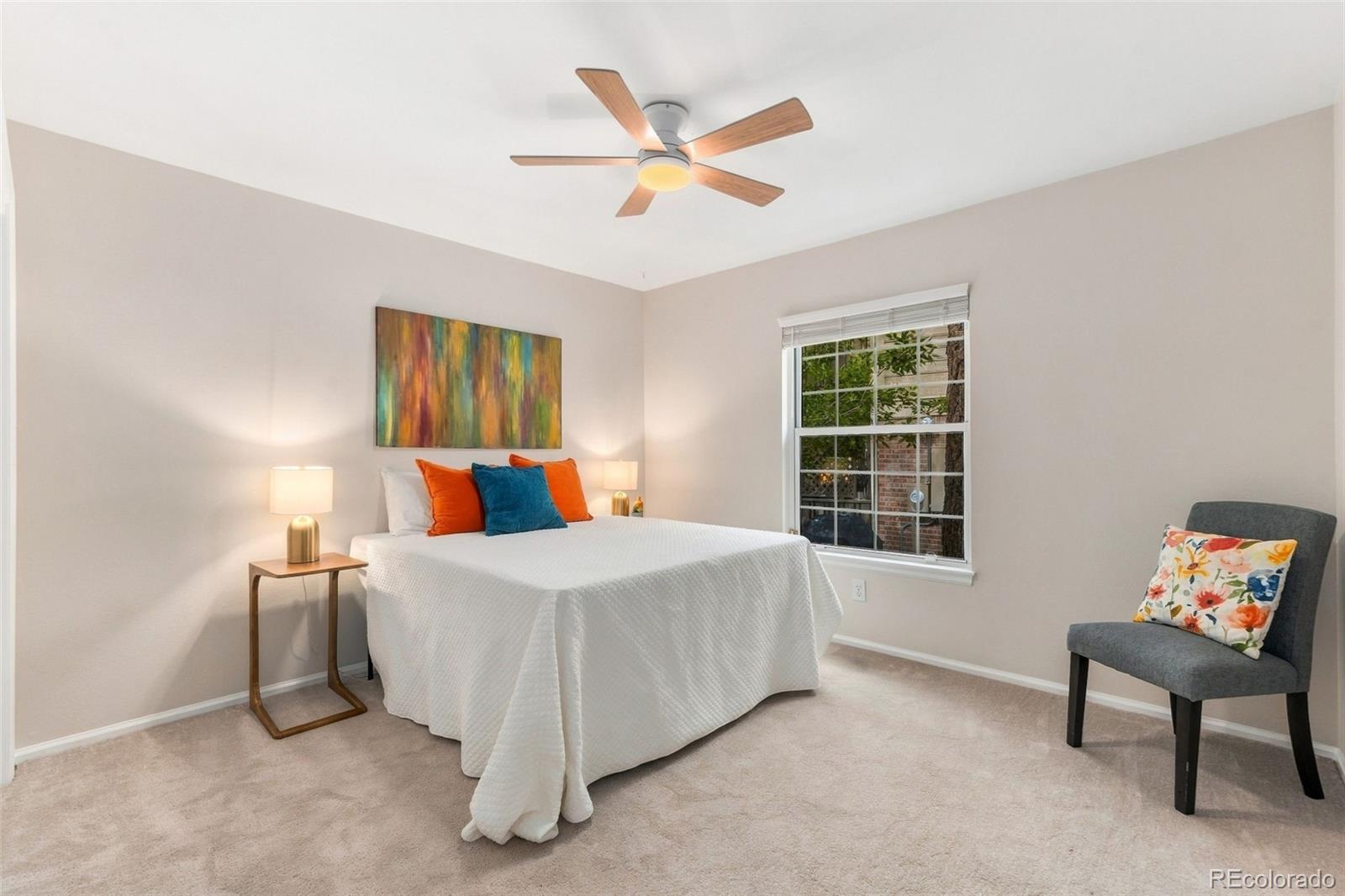 MLS Image #17 for 5916 e briarwood circle,centennial, Colorado
