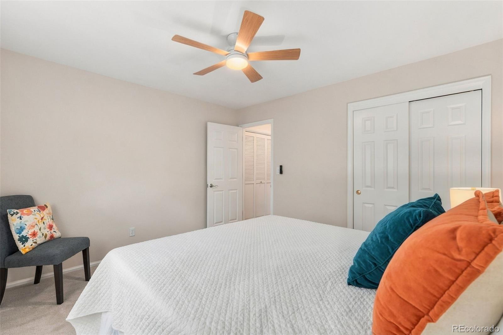 MLS Image #18 for 5916 e briarwood circle,centennial, Colorado