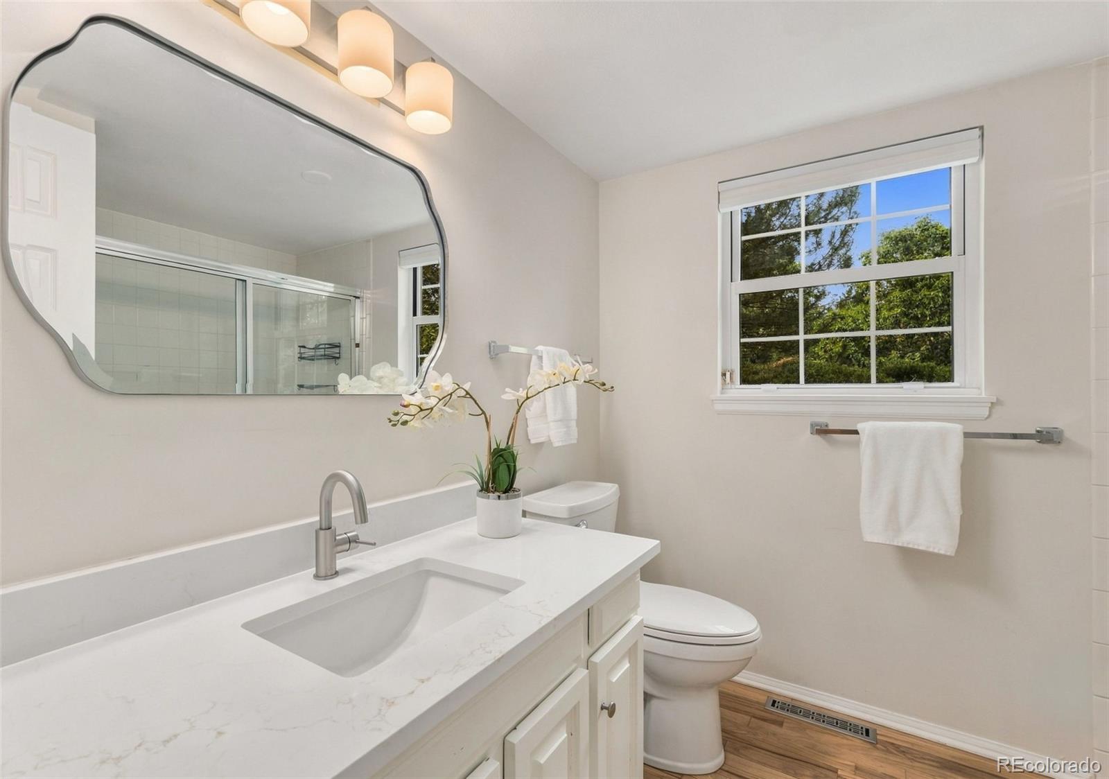 MLS Image #19 for 5916 e briarwood circle,centennial, Colorado