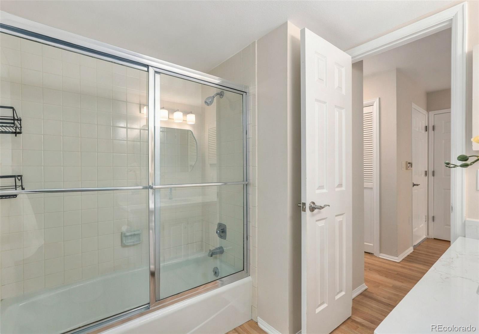 MLS Image #20 for 5916 e briarwood circle,centennial, Colorado
