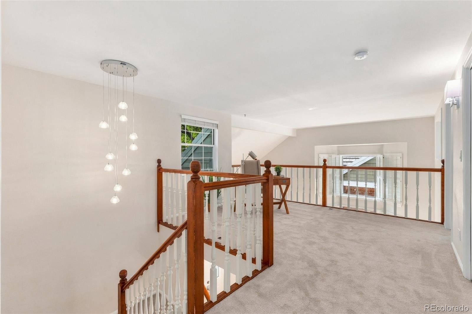 MLS Image #21 for 5916 e briarwood circle,centennial, Colorado