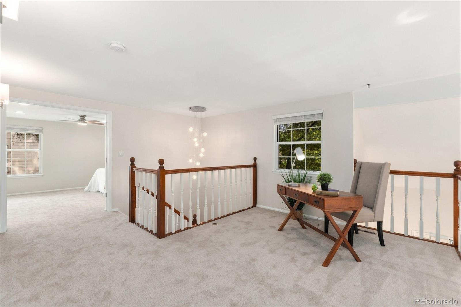 MLS Image #22 for 5916 e briarwood circle,centennial, Colorado