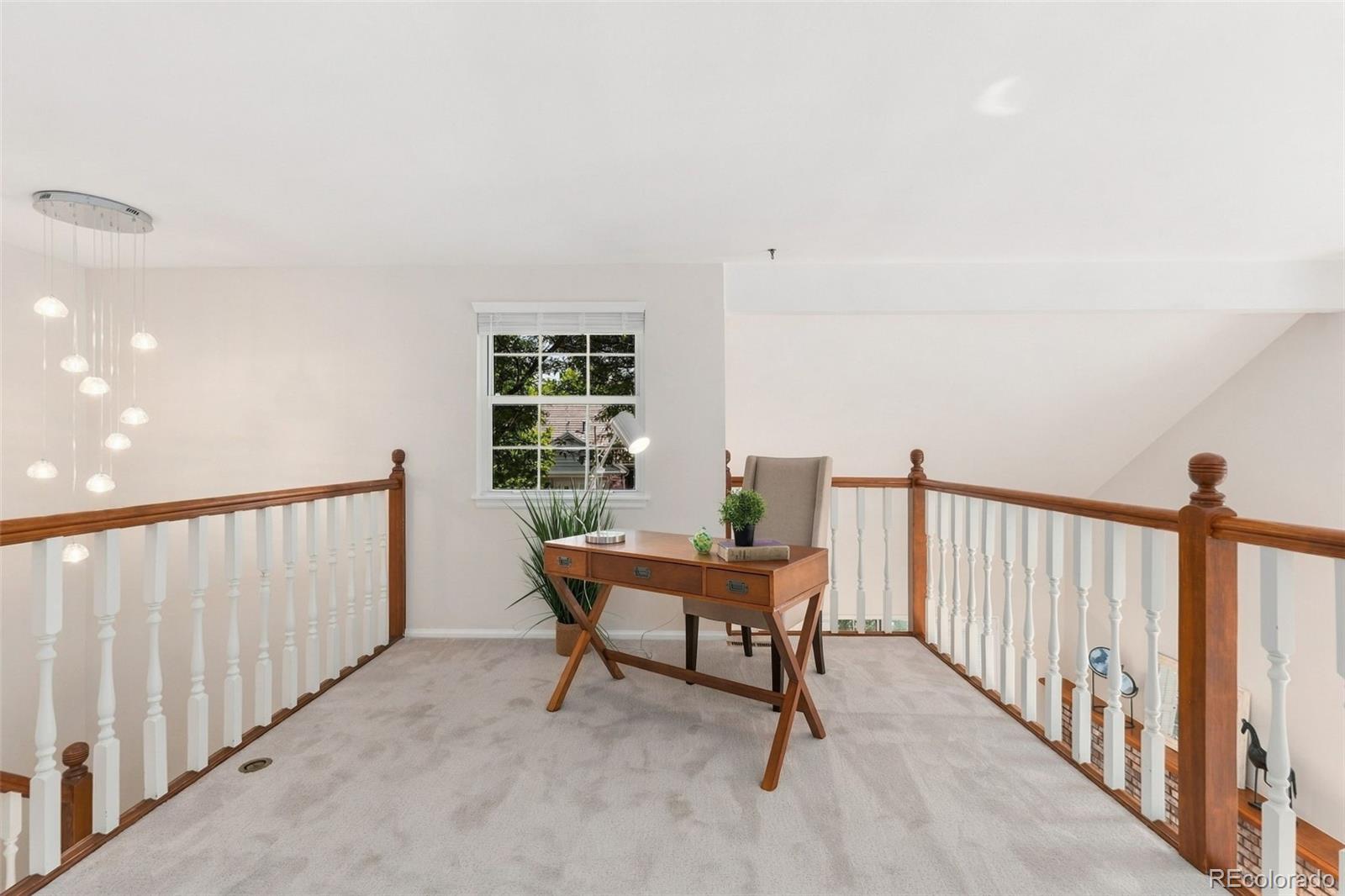 MLS Image #23 for 5916 e briarwood circle,centennial, Colorado