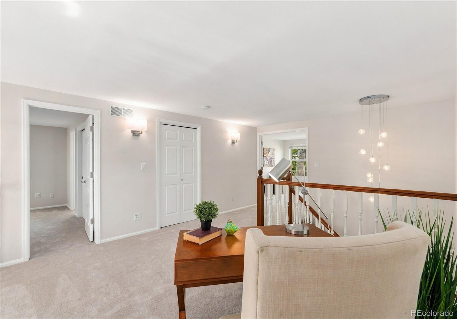 MLS Image #24 for 5916 e briarwood circle,centennial, Colorado