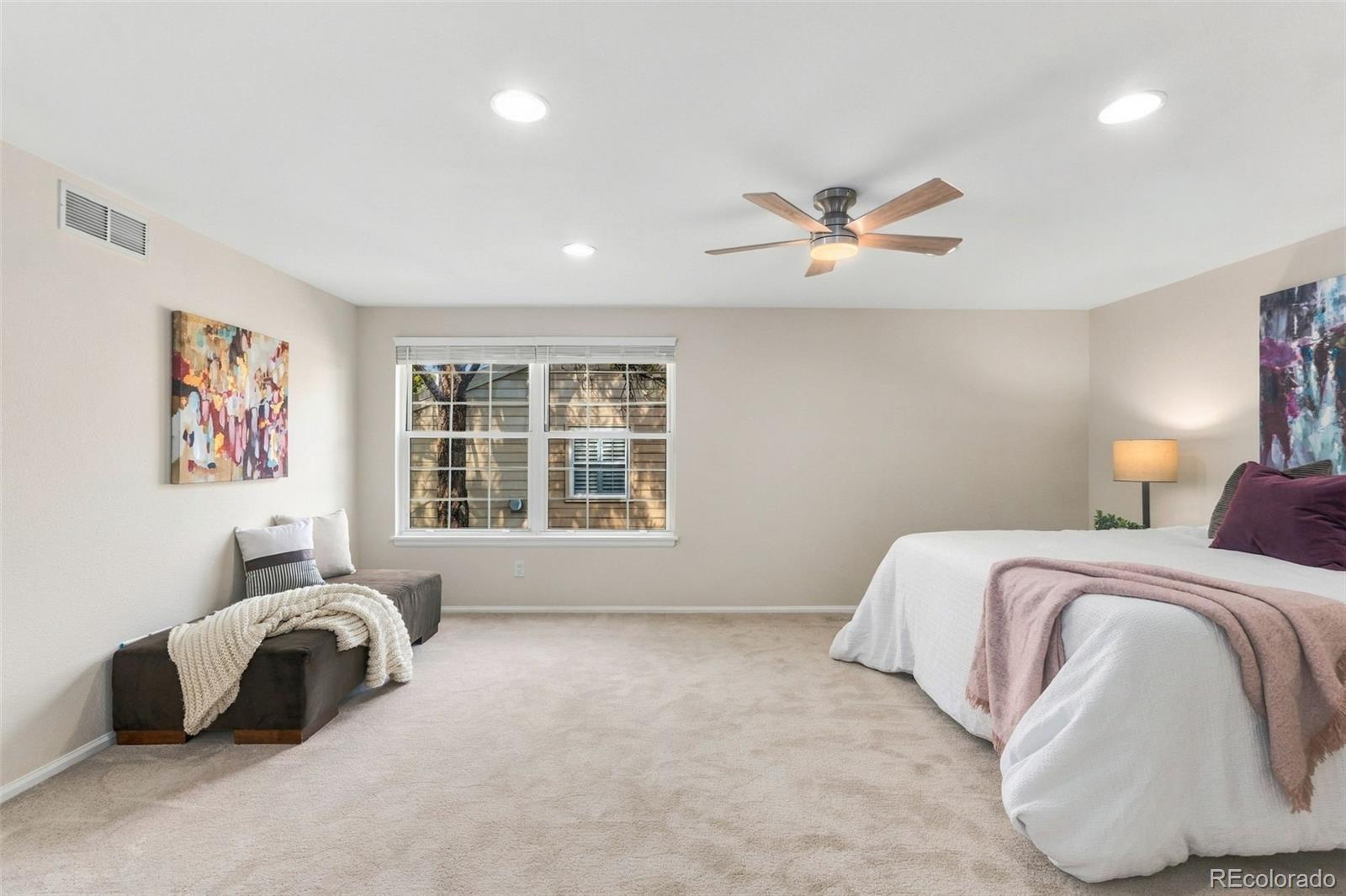 MLS Image #25 for 5916 e briarwood circle,centennial, Colorado
