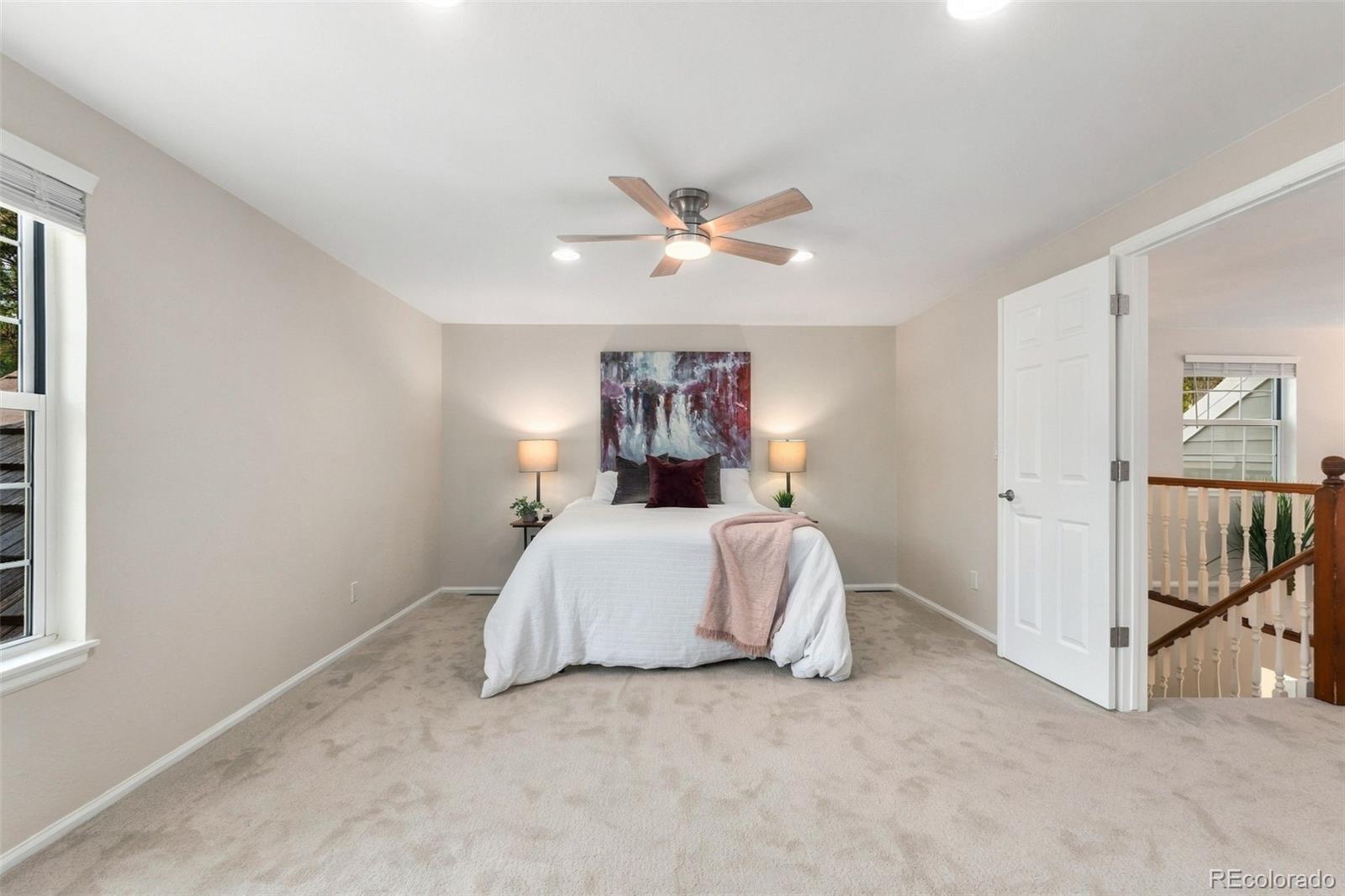 MLS Image #26 for 5916 e briarwood circle,centennial, Colorado