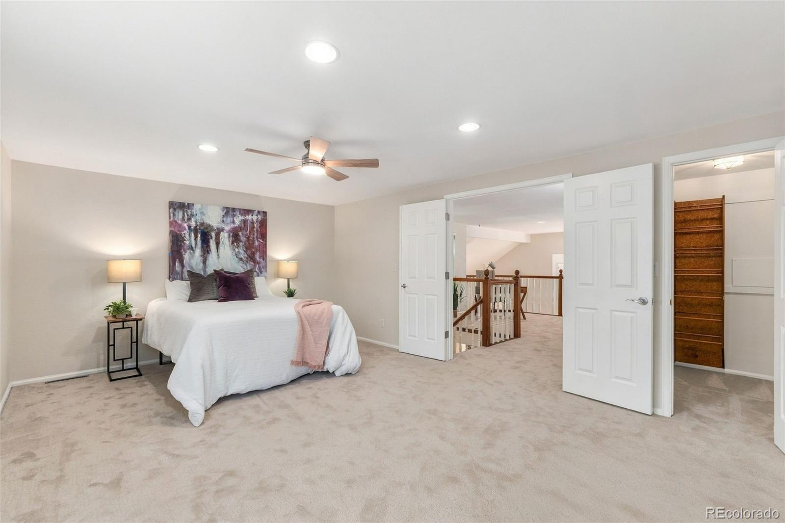 MLS Image #27 for 5916 e briarwood circle,centennial, Colorado
