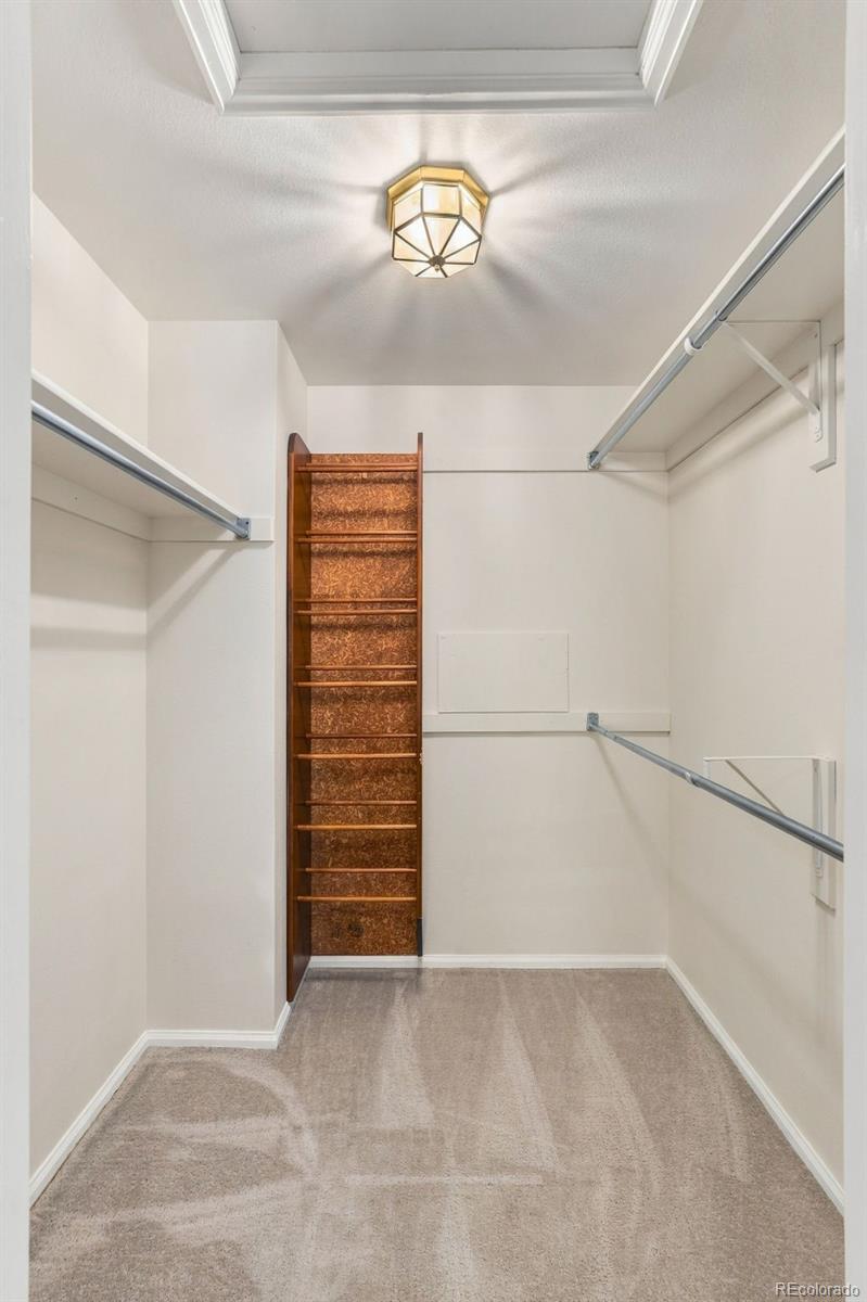 MLS Image #28 for 5916 e briarwood circle,centennial, Colorado