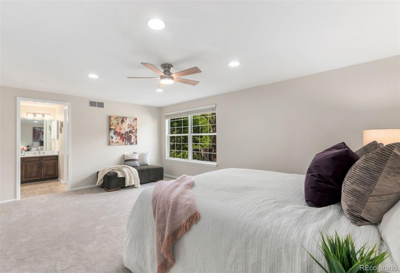 MLS Image #29 for 5916 e briarwood circle,centennial, Colorado