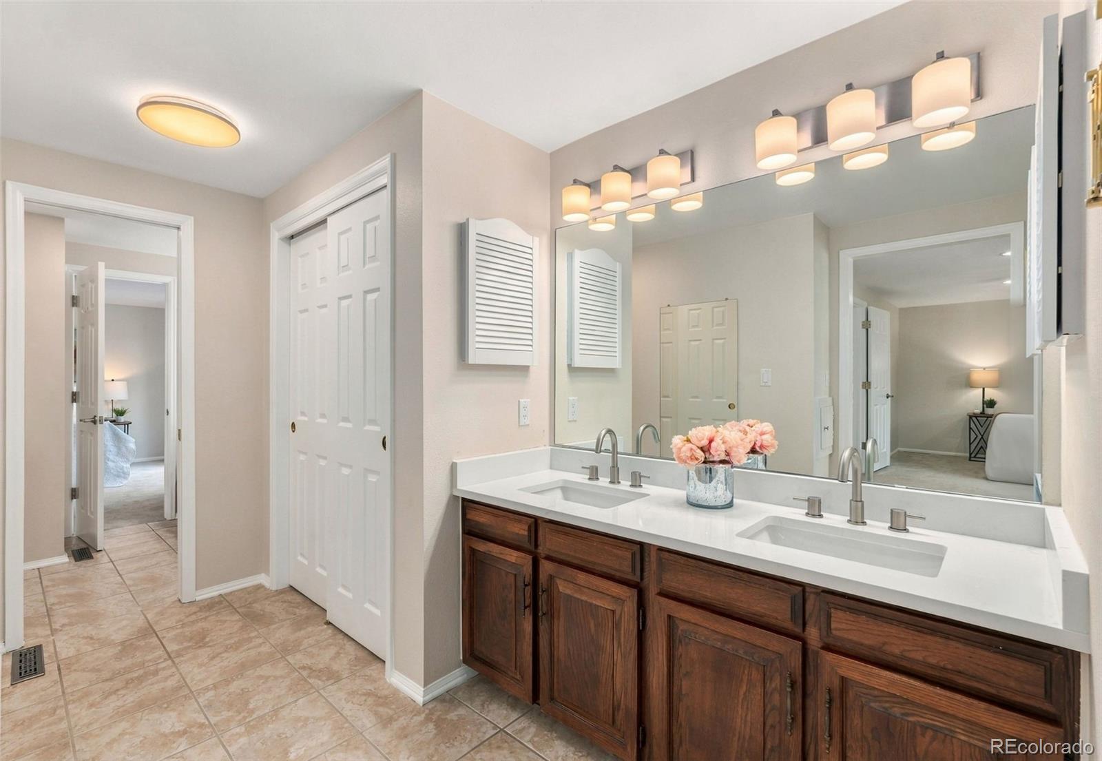 MLS Image #30 for 5916 e briarwood circle,centennial, Colorado