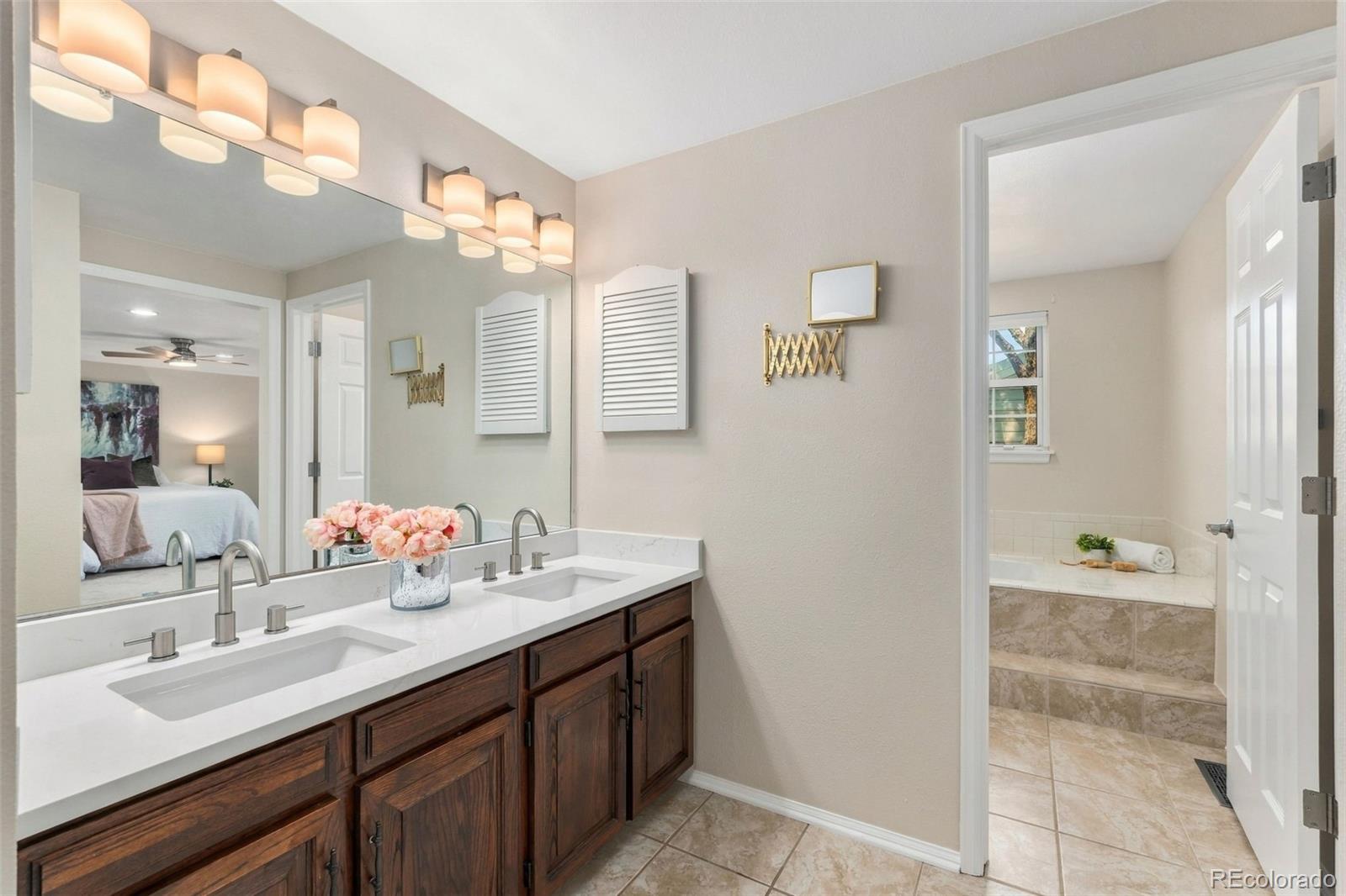 MLS Image #31 for 5916 e briarwood circle,centennial, Colorado