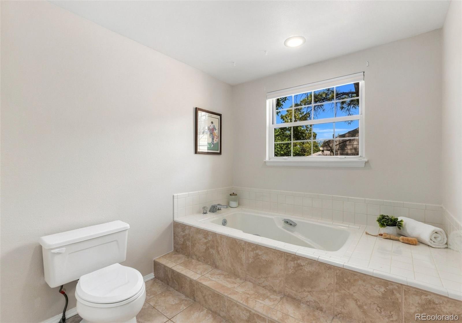 MLS Image #32 for 5916 e briarwood circle,centennial, Colorado