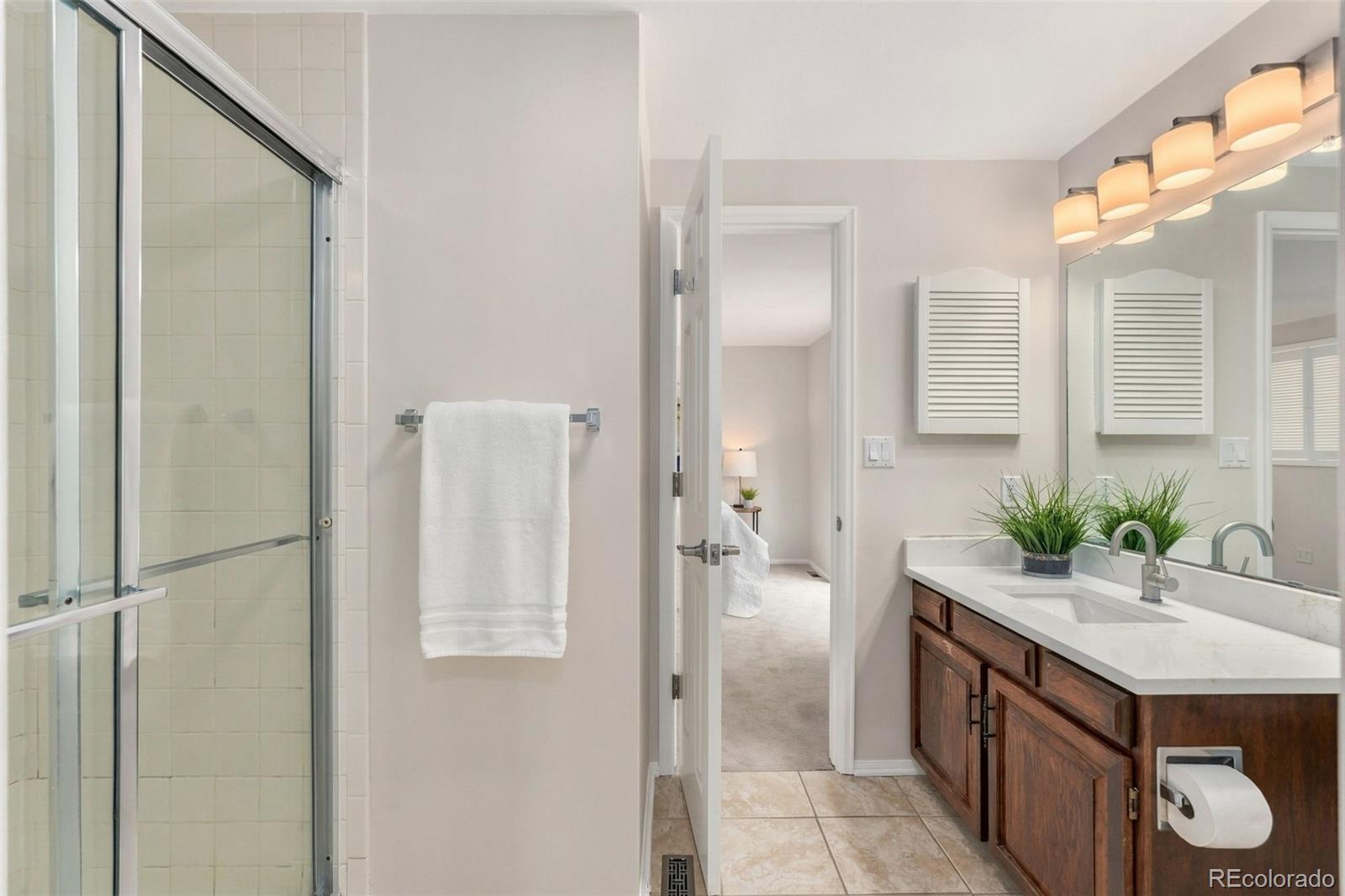 MLS Image #33 for 5916 e briarwood circle,centennial, Colorado