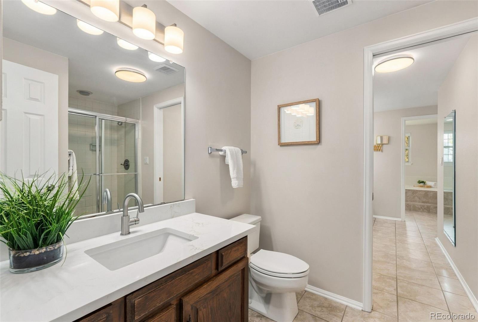MLS Image #34 for 5916 e briarwood circle,centennial, Colorado