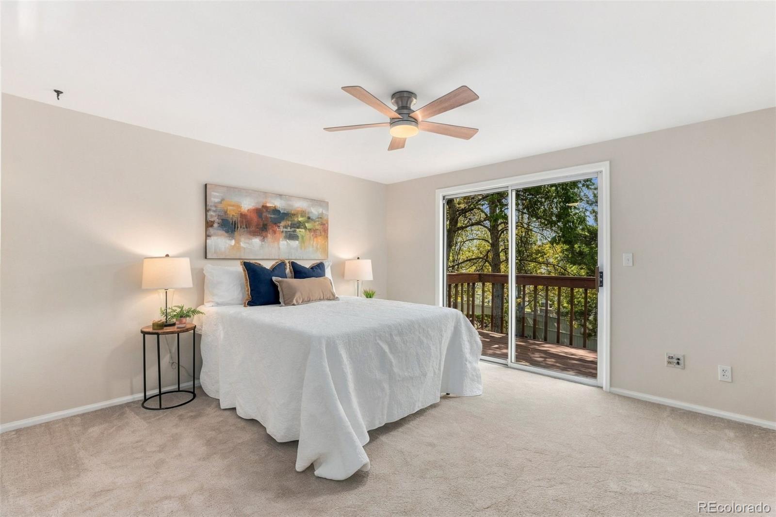 MLS Image #35 for 5916 e briarwood circle,centennial, Colorado