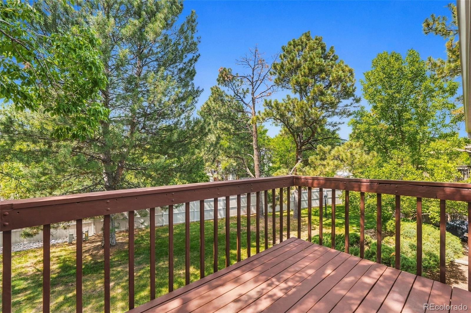 MLS Image #36 for 5916 e briarwood circle,centennial, Colorado