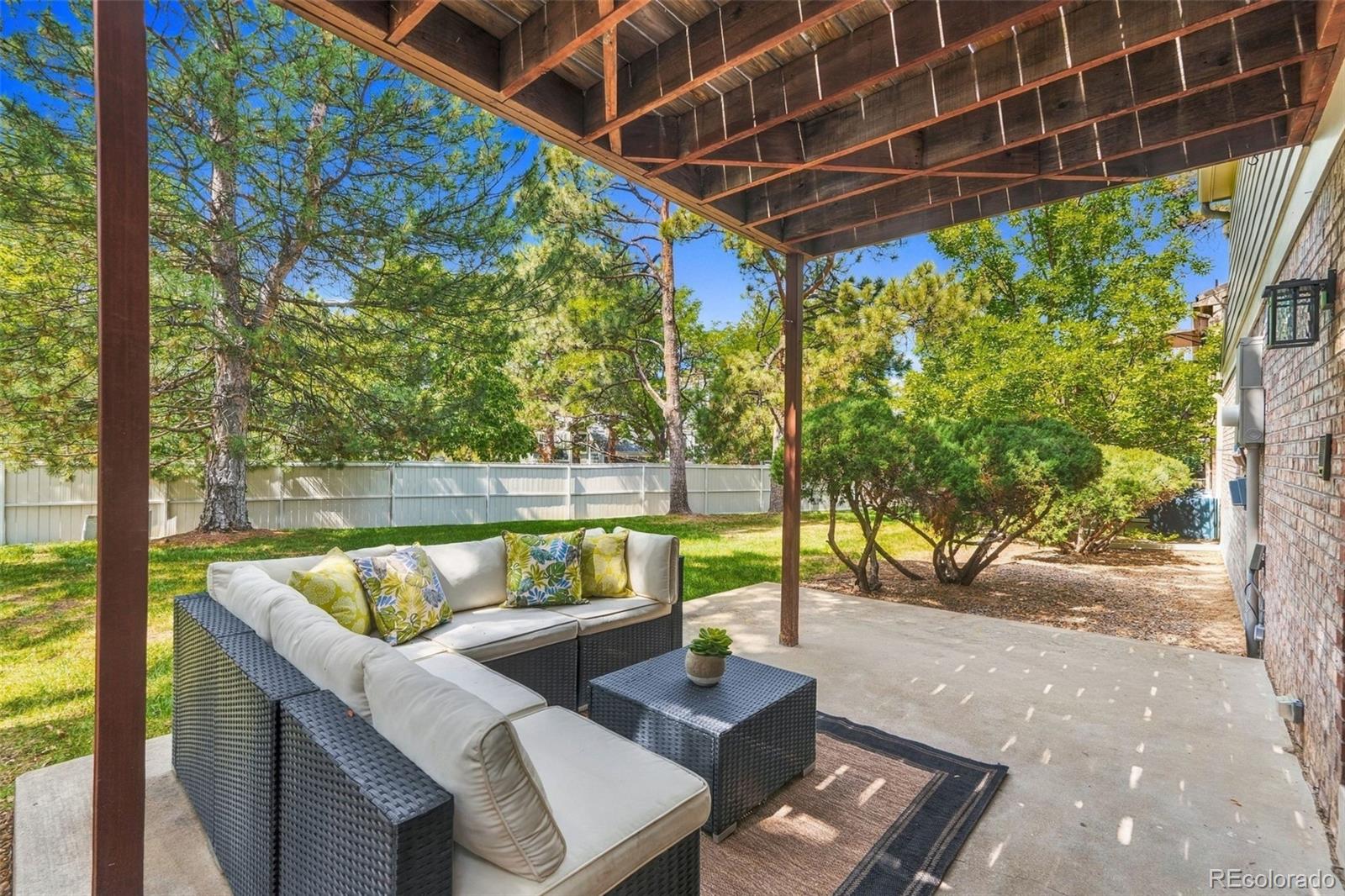 MLS Image #38 for 5916 e briarwood circle,centennial, Colorado
