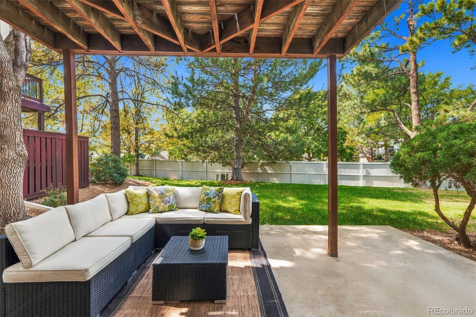 MLS Image #39 for 5916 e briarwood circle,centennial, Colorado