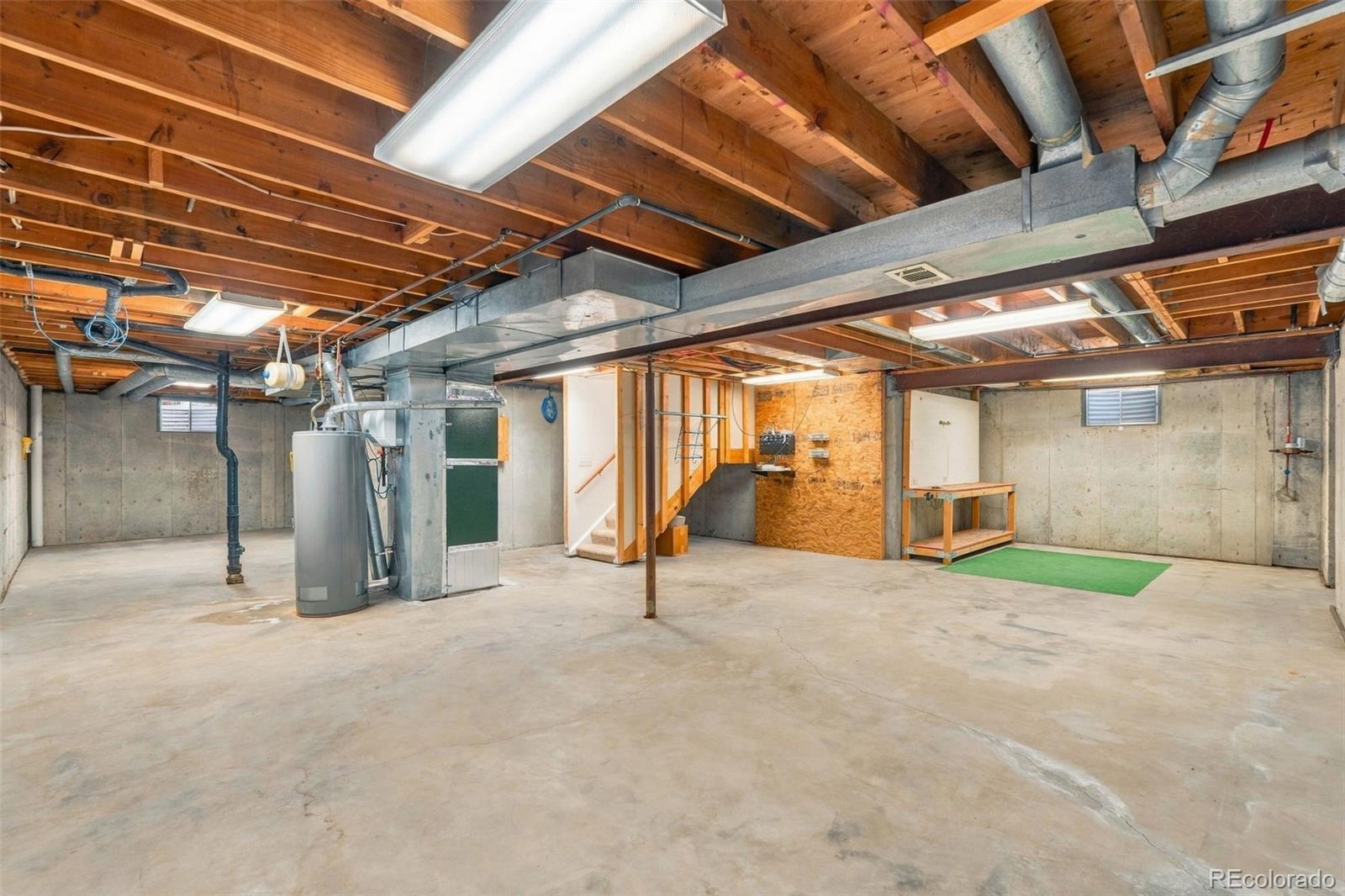 MLS Image #41 for 5916 e briarwood circle,centennial, Colorado