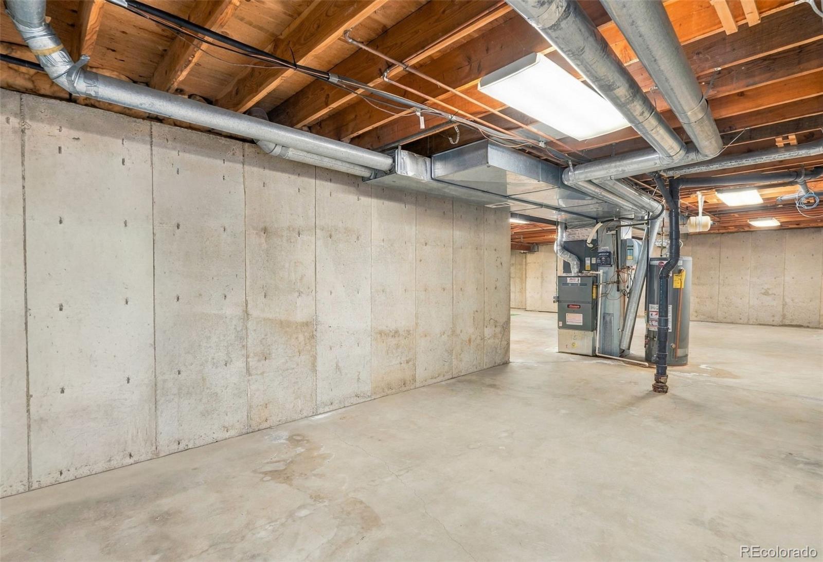 MLS Image #42 for 5916 e briarwood circle,centennial, Colorado