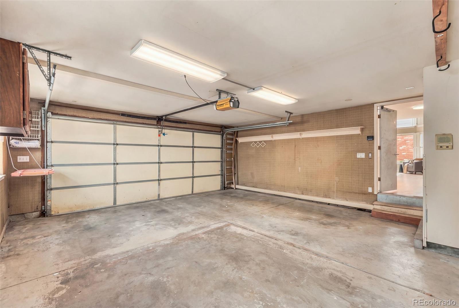 MLS Image #43 for 5916 e briarwood circle,centennial, Colorado
