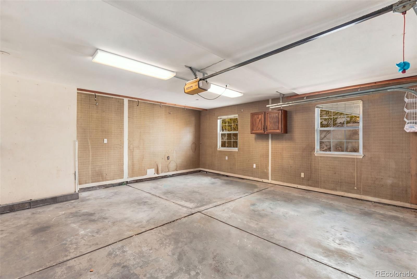 MLS Image #44 for 5916 e briarwood circle,centennial, Colorado
