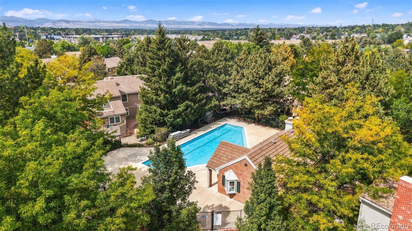 MLS Image #47 for 5916 e briarwood circle,centennial, Colorado
