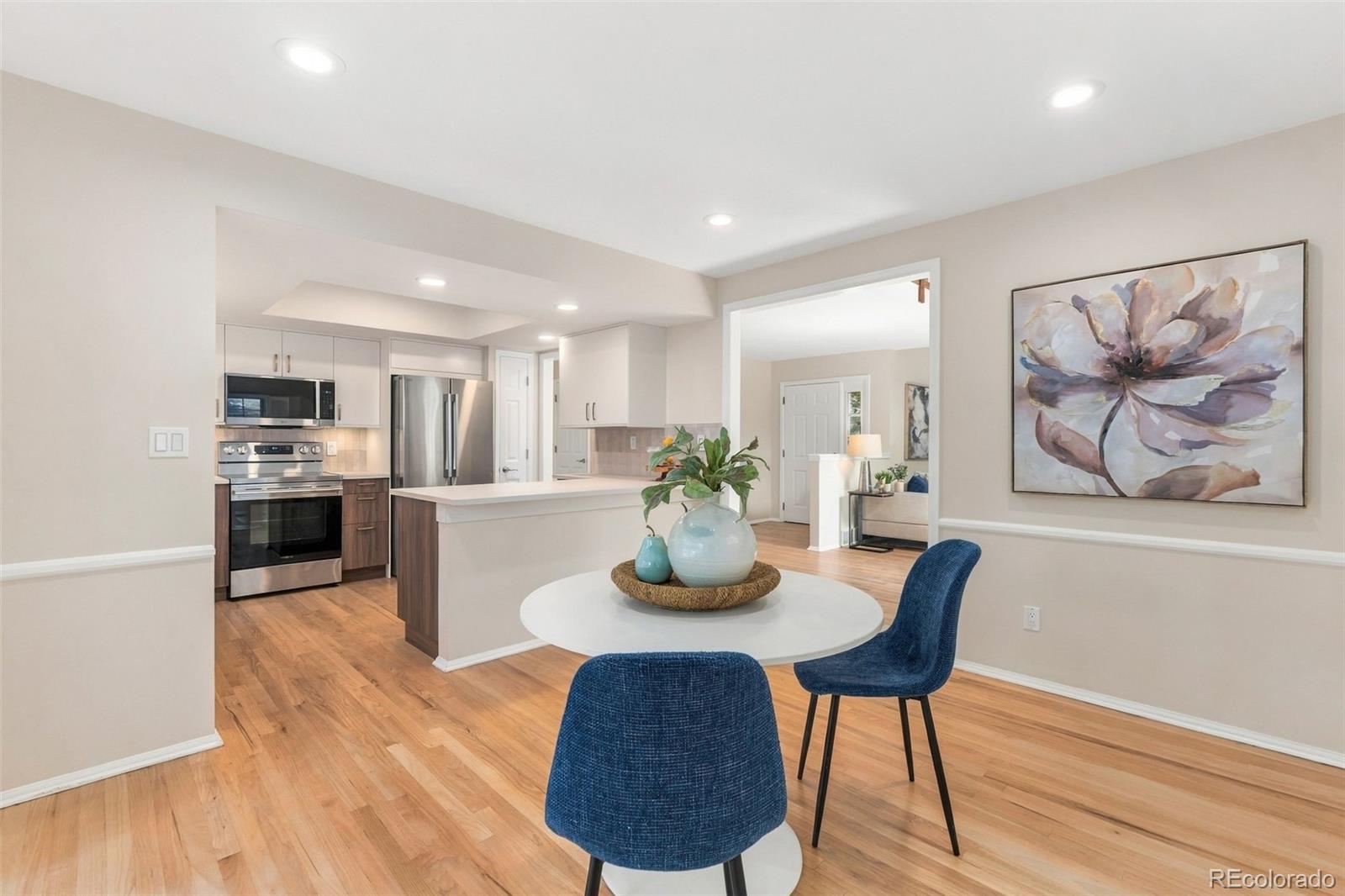 MLS Image #9 for 5916 e briarwood circle,centennial, Colorado