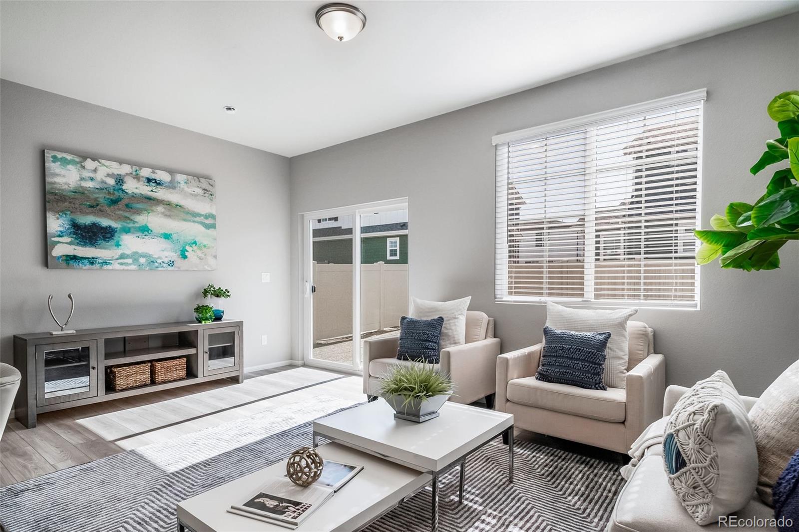 MLS Image #12 for 10122  salem court,commerce city, Colorado