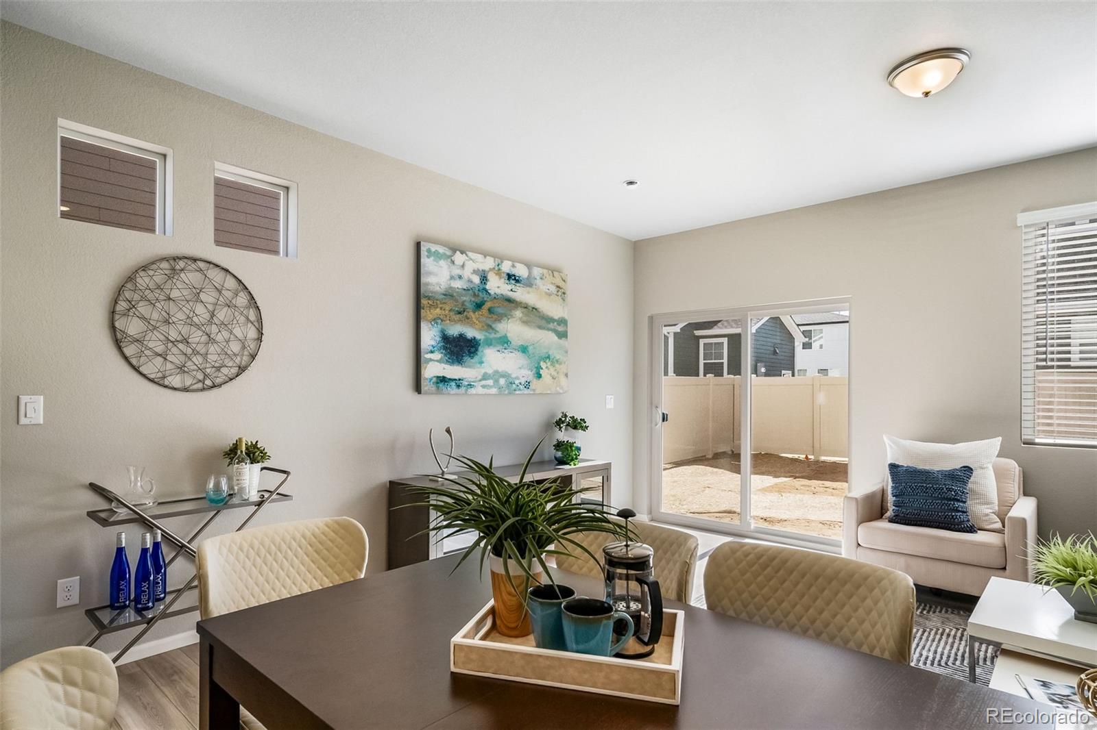 MLS Image #13 for 10122  salem court,commerce city, Colorado