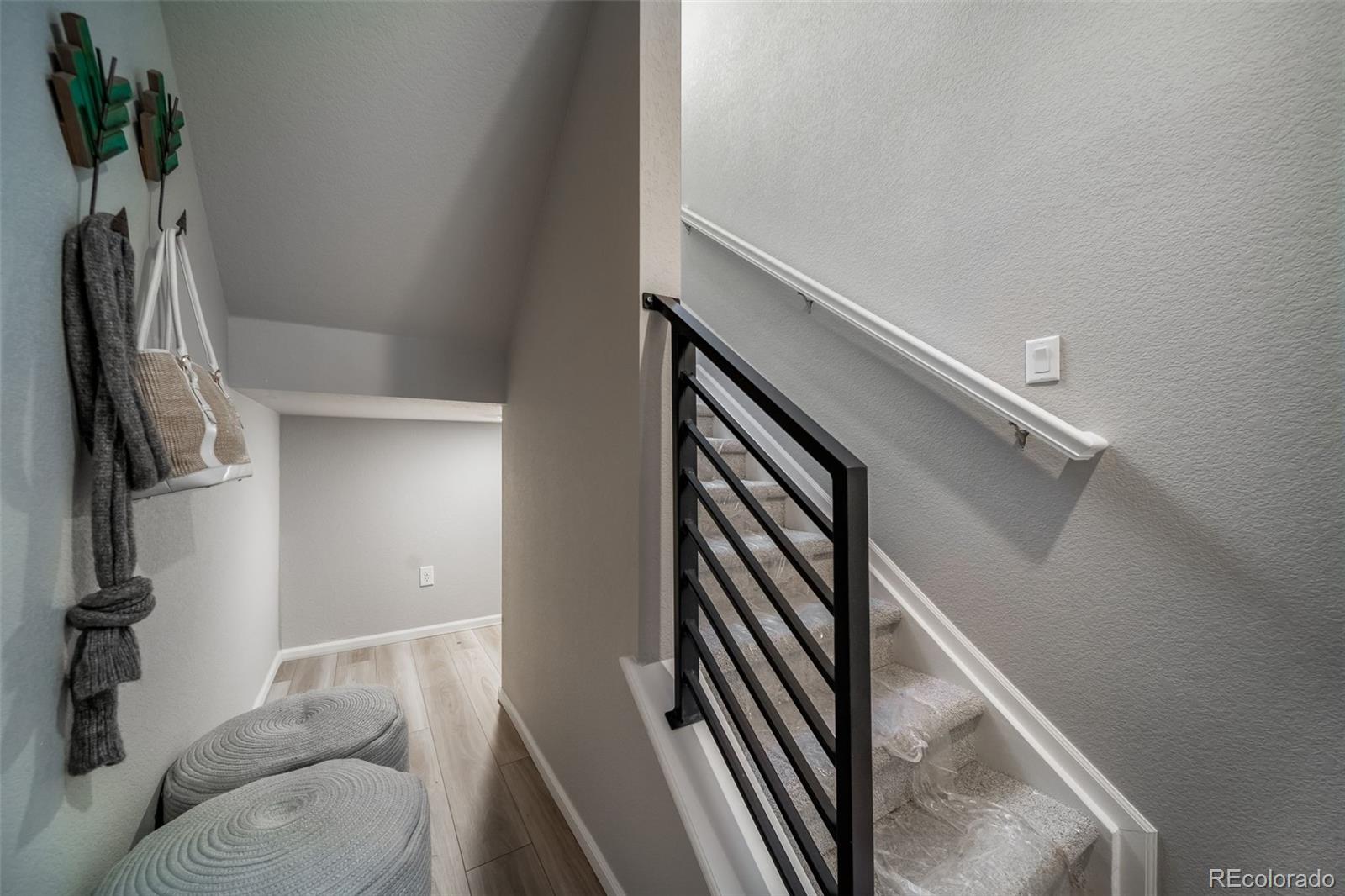 MLS Image #16 for 10122  salem court,commerce city, Colorado