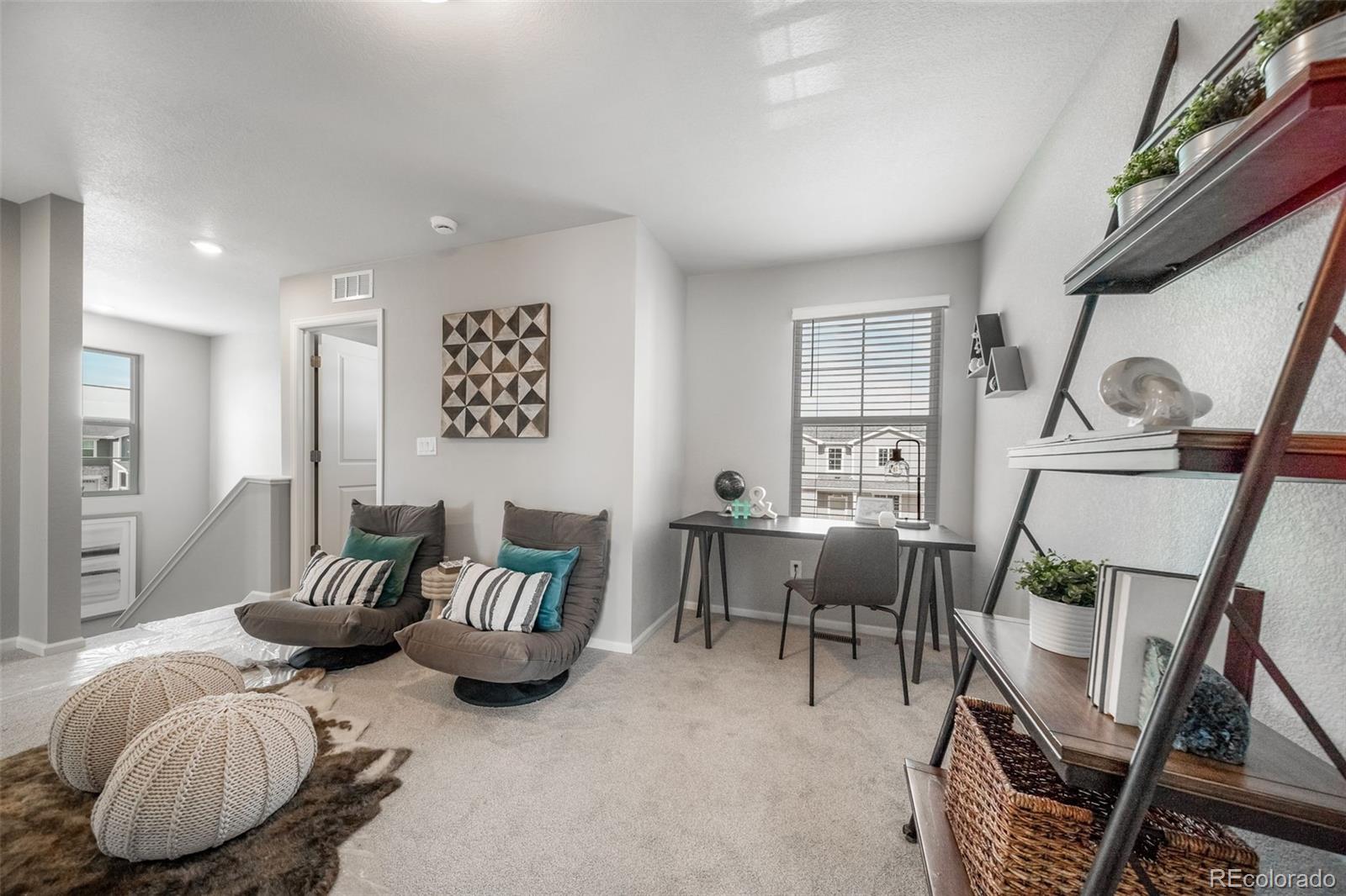 MLS Image #18 for 10122  salem court,commerce city, Colorado