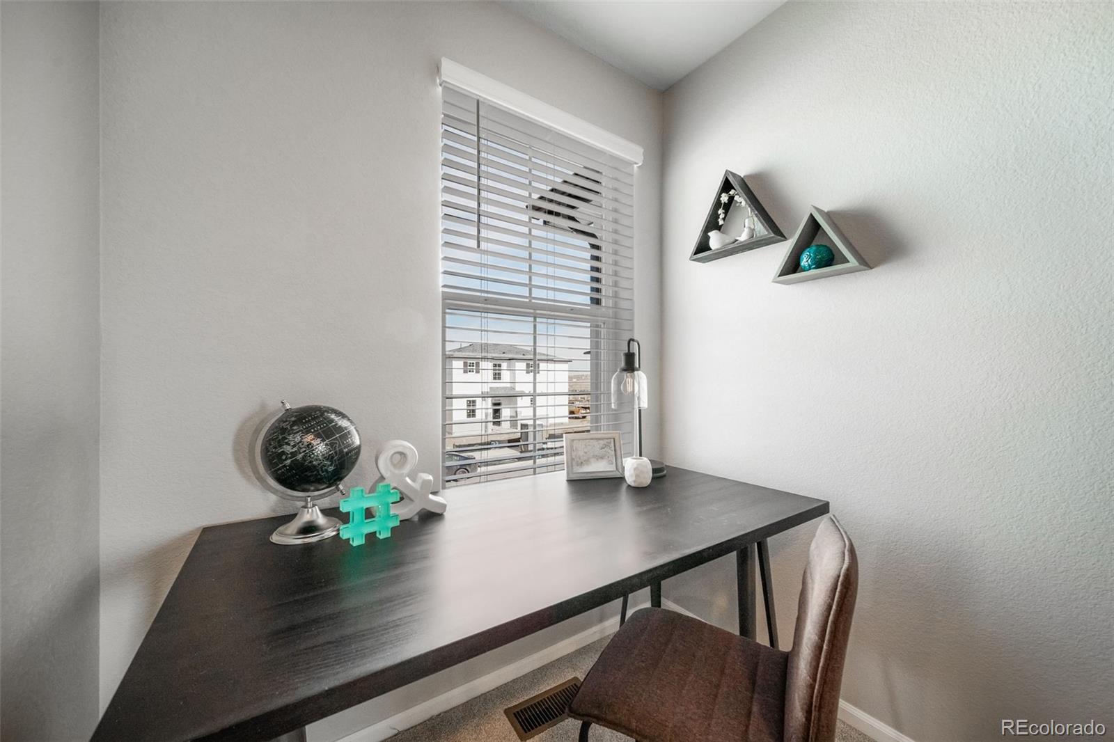 MLS Image #19 for 10122  salem court,commerce city, Colorado