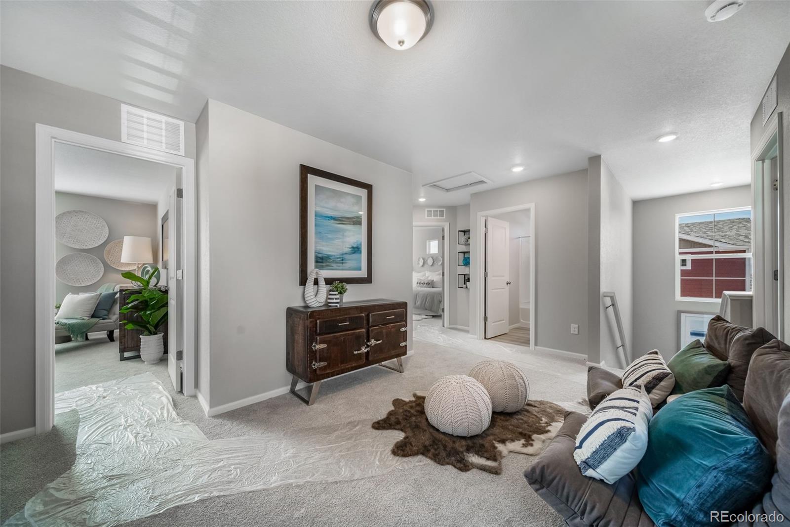 MLS Image #20 for 10122  salem court,commerce city, Colorado