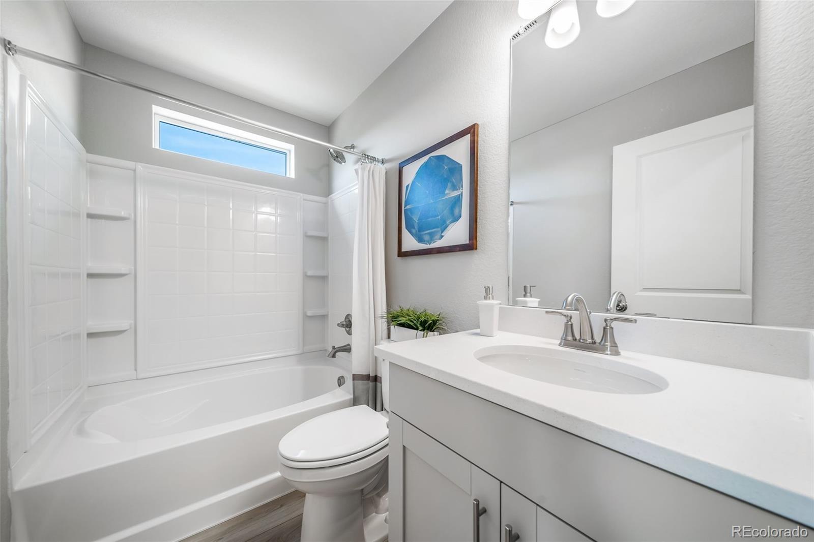 MLS Image #22 for 10122  salem court,commerce city, Colorado